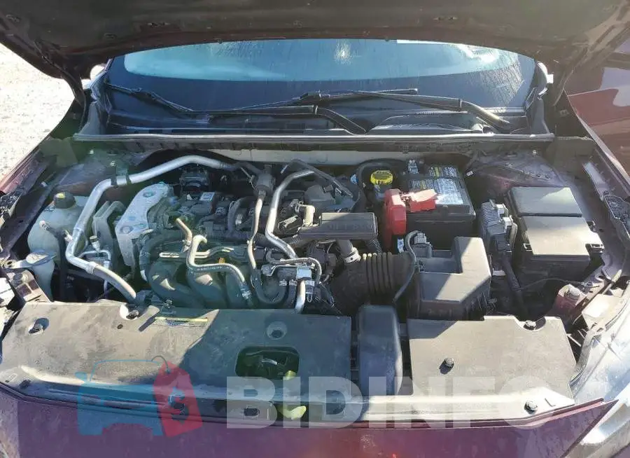 3N1AB8CV1PY301707 Photo# 11