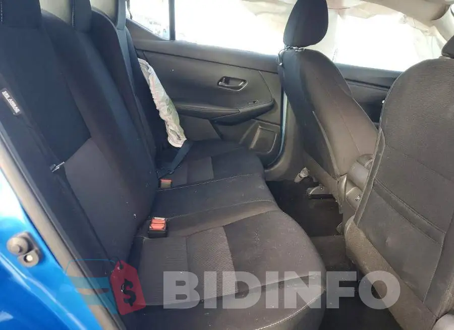 3N1AB8CV2RY240225 Photo# 10