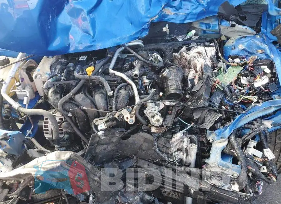 3N1AB8CV2RY240225 Photo# 11
