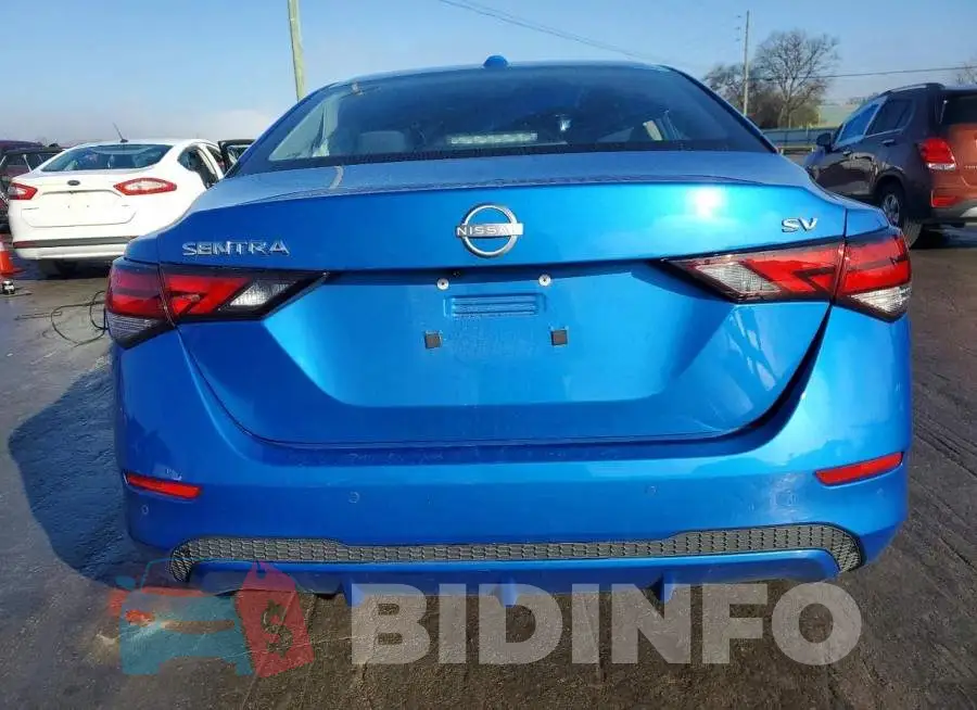 3N1AB8CV2RY240225 Photo# 6