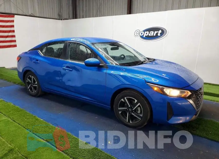 3N1AB8CV2SY291360 Photo# 4