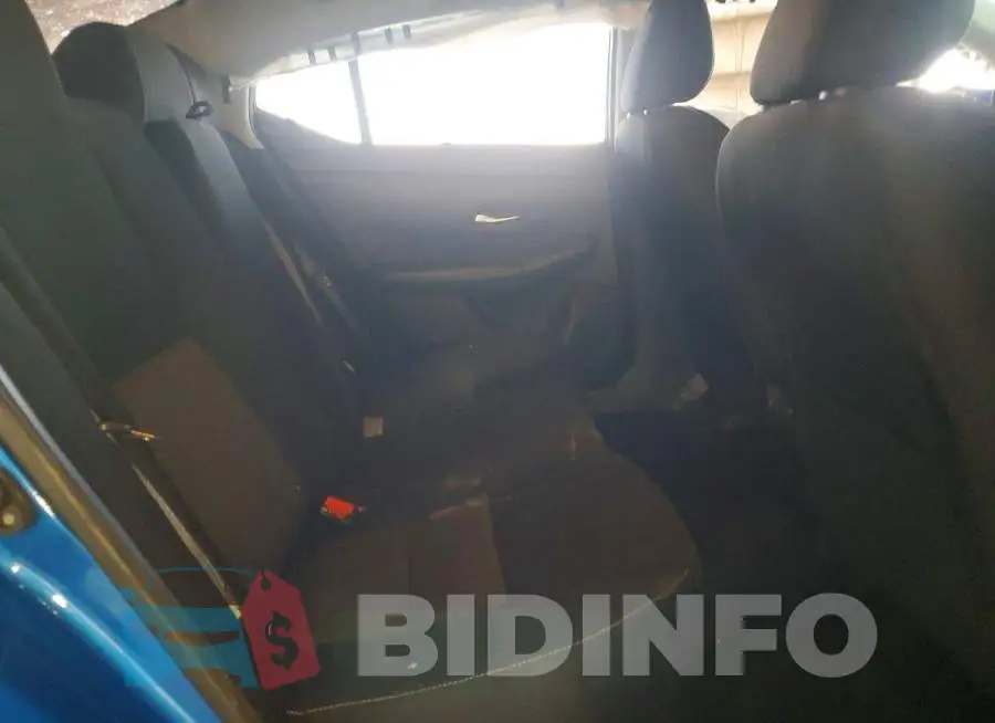 3N1AB8CV3MY255129 Photo# 10