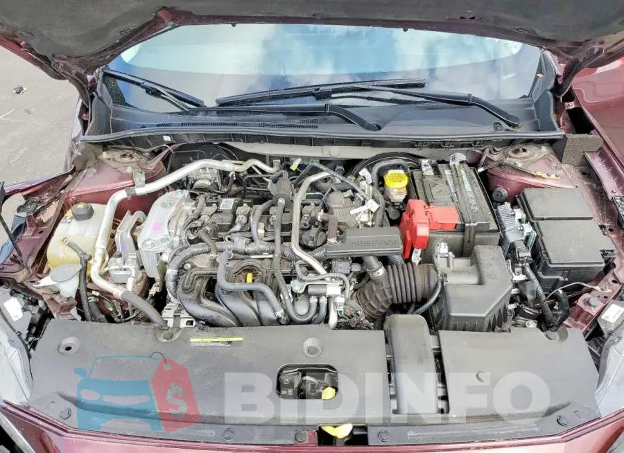 3N1AB8CV3SY353008 Photo# 11