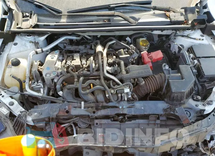 3N1AB8CV4RY259553 Photo# 11