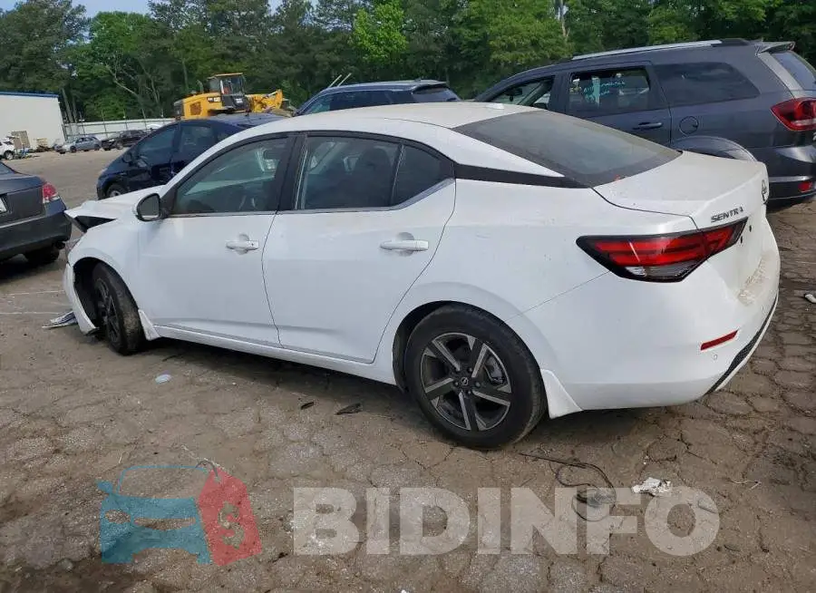 3N1AB8CV4RY259553 Photo# 2