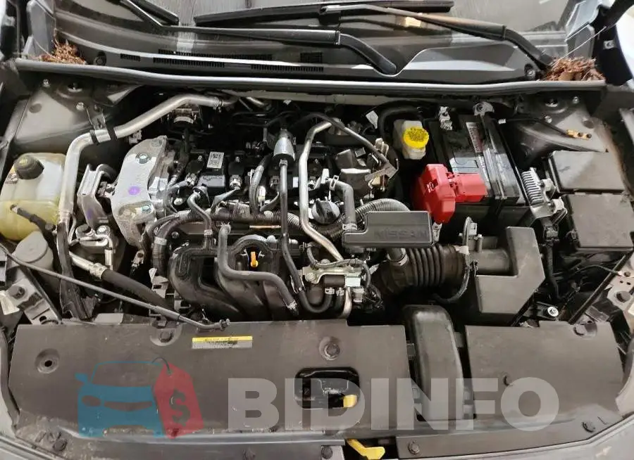 3N1AB8CV4SY380055 Photo# 11