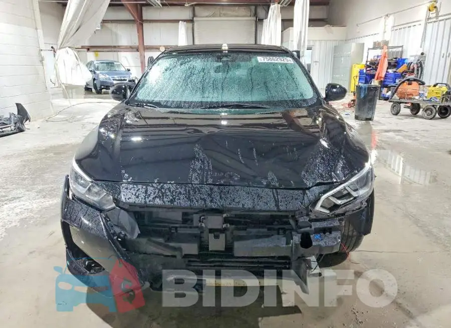 3N1AB8CV5NY290160 Photo# 5