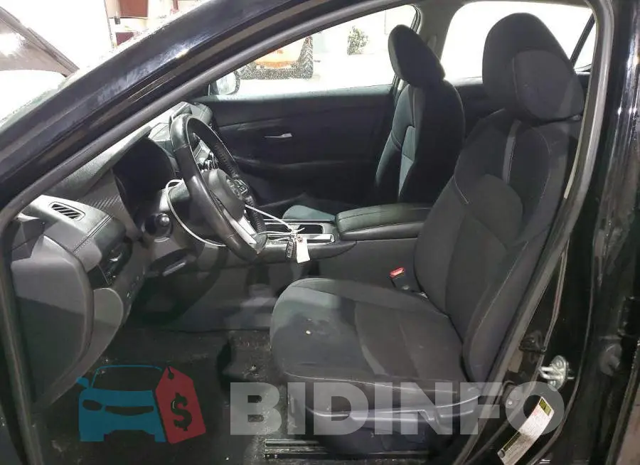 3N1AB8CV5NY290160 Photo# 7
