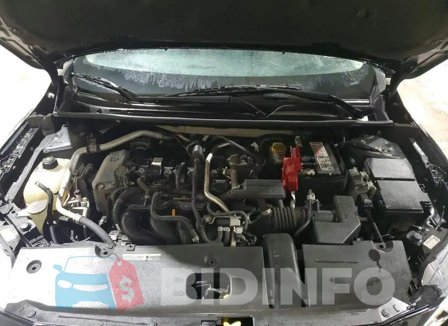 3N1AB8CV5NY290160 Photo# 11