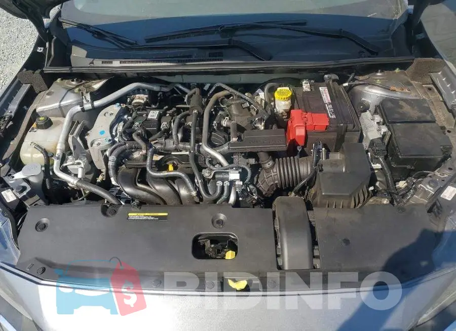 3N1AB8CV5RY250182 Photo# 11