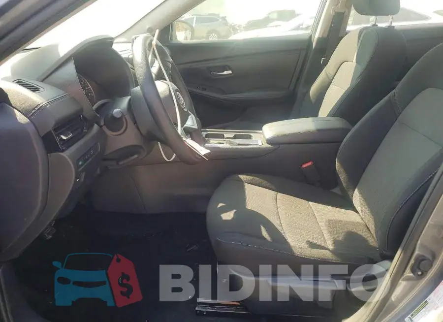 3N1AB8CV5RY250182 Photo# 7
