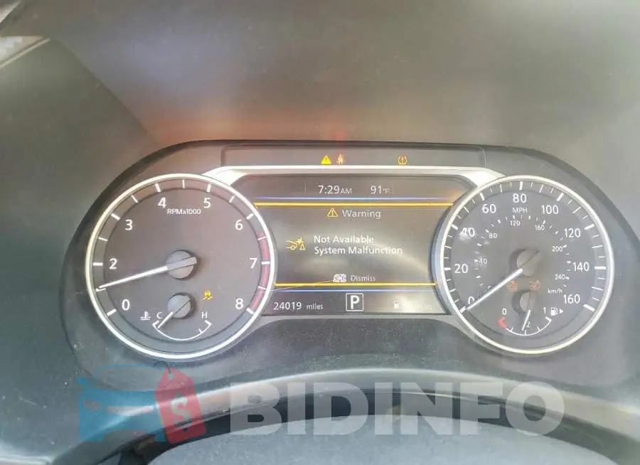 3N1AB8CV5RY250182 Photo# 9