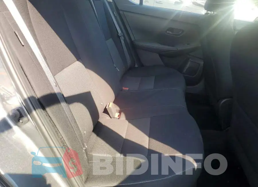 3N1AB8CV5RY250182 Photo# 10