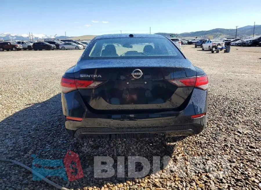3N1AB8CV7SY322036 Photo# 6