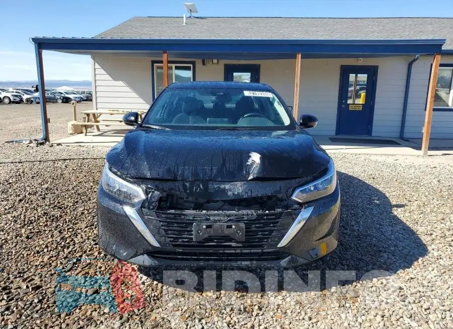 3N1AB8CV7SY322036 Photo# 5