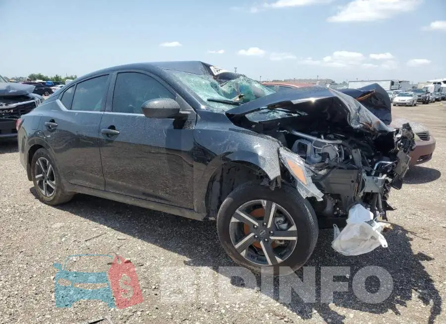 3N1AB8CV8SY225024 Photo# 4