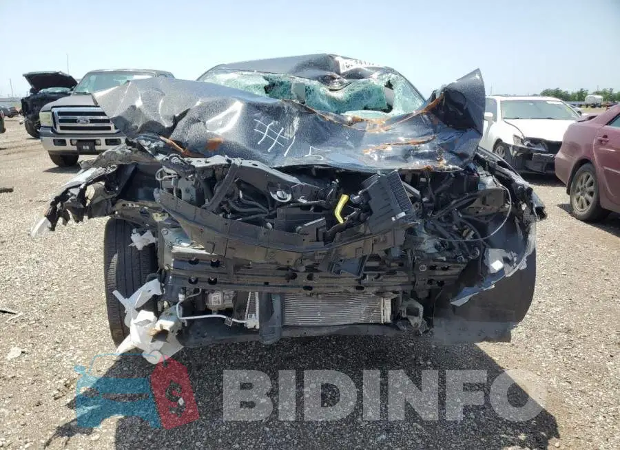 3N1AB8CV8SY225024 Photo# 5