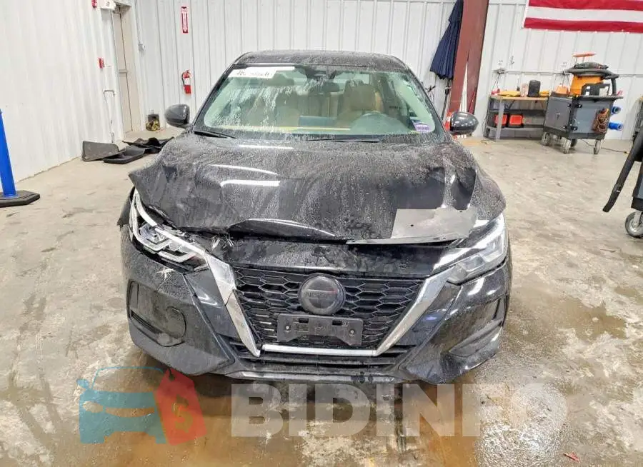 3N1AB8CV9NY208334 Photo# 5