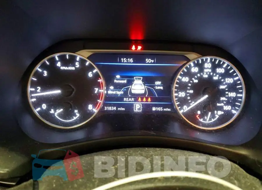 3N1AB8CV9NY208334 Photo# 9