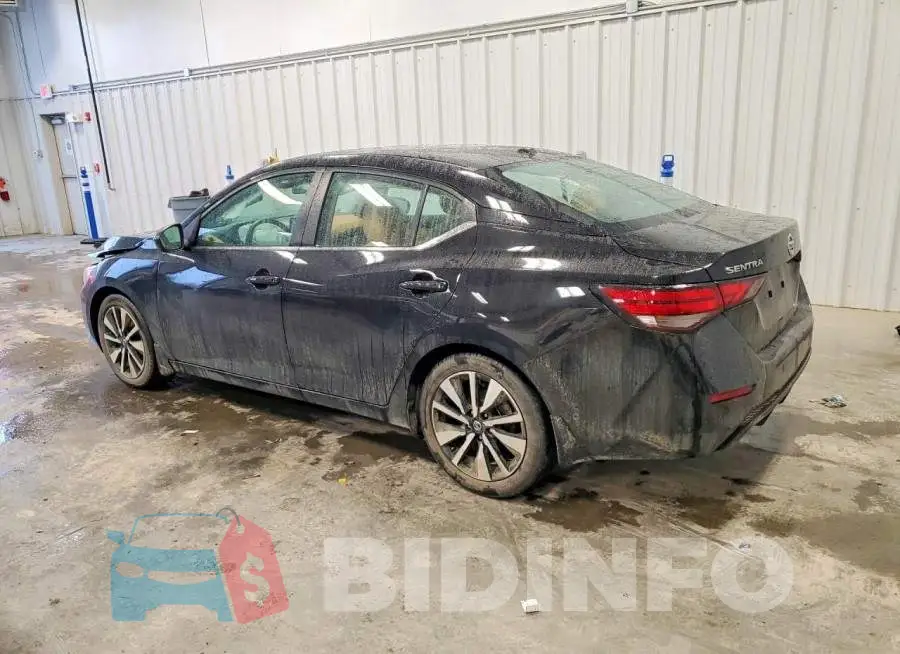 3N1AB8CV9NY208334 Photo# 2