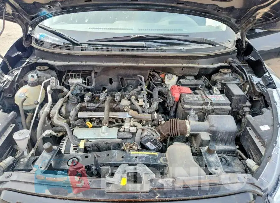 3N1CP5CV1RL474572 Photo# 12