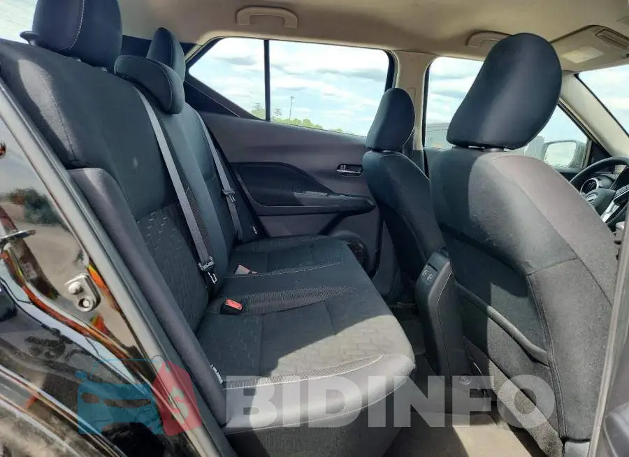 3N1CP5CV1RL474572 Photo# 11