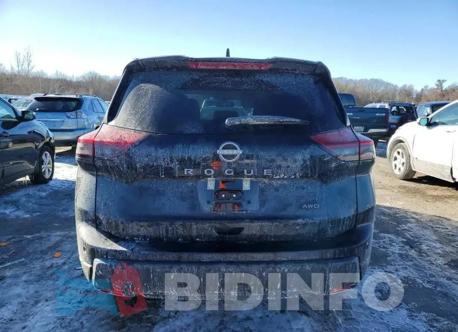 5N1BT3AB9SC868142 Photo# 6