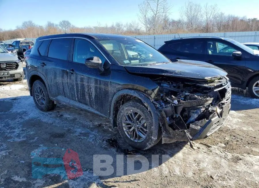 5N1BT3AB9SC868142 Photo# 4