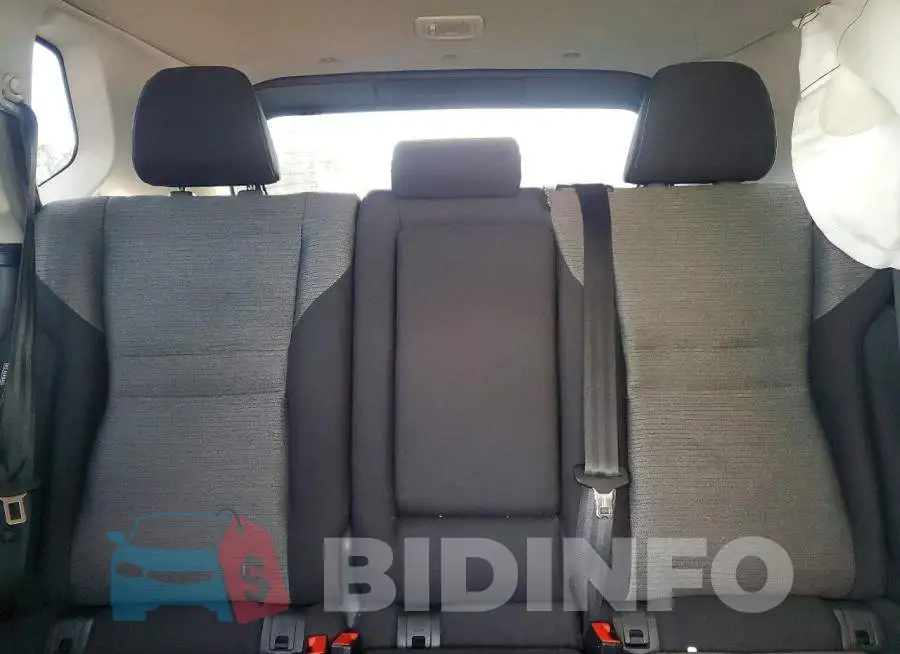 5N1BT3BA2PC785424 Photo# 10