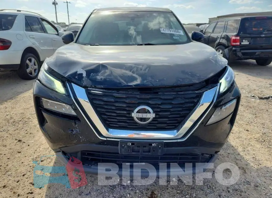 5N1BT3BAXNC682717 Photo# 5