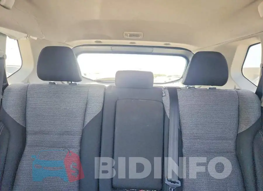 5N1BT3BAXNC682717 Photo# 10