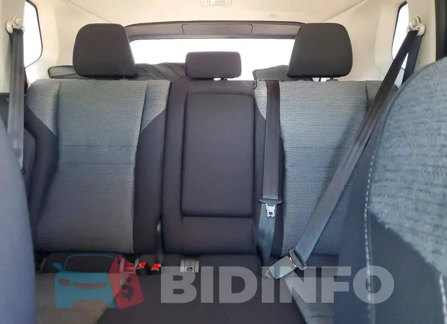5N1BT3BAXNC690672 Photo# 10