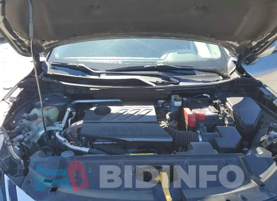 5N1BT3BAXNC690672 Photo# 12