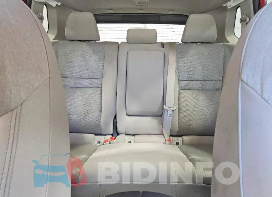 5N1BT3BB8SC778818 Photo# 10