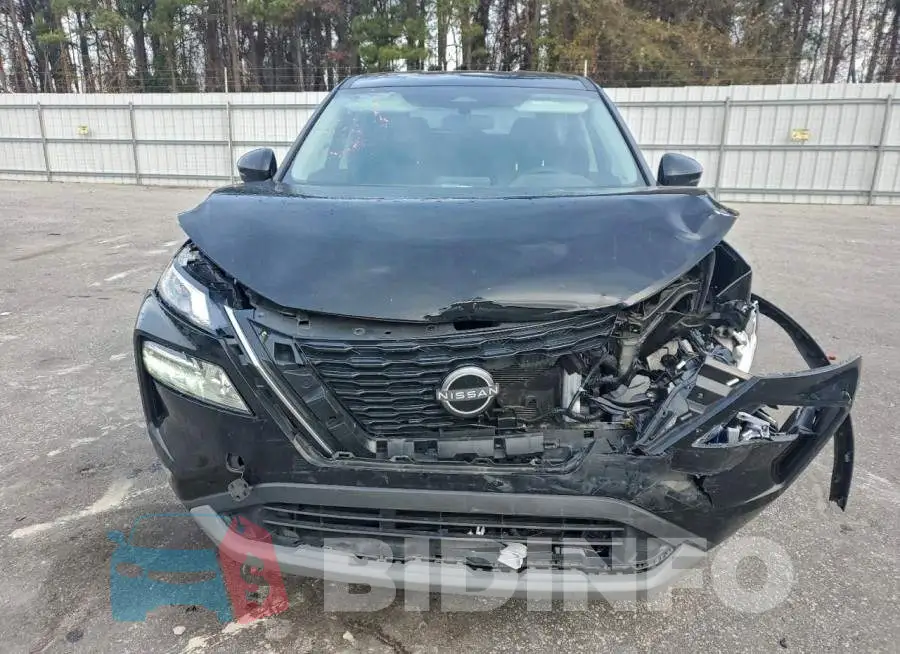 5N1BT3BBXNC722206 Photo# 5