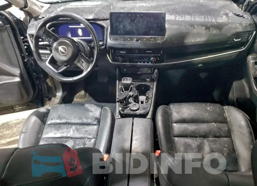 5N1BT3CB6RC722885 Photo# 8