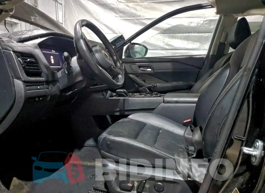 5N1BT3CB6RC722885 Photo# 7