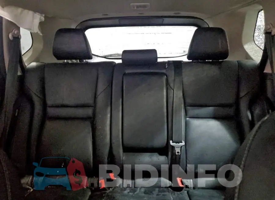 5N1BT3CB6RC722885 Photo# 10
