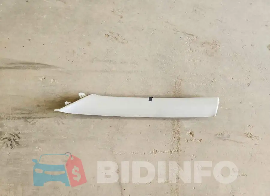 5N1BT3CB8RC685919 Photo# 13