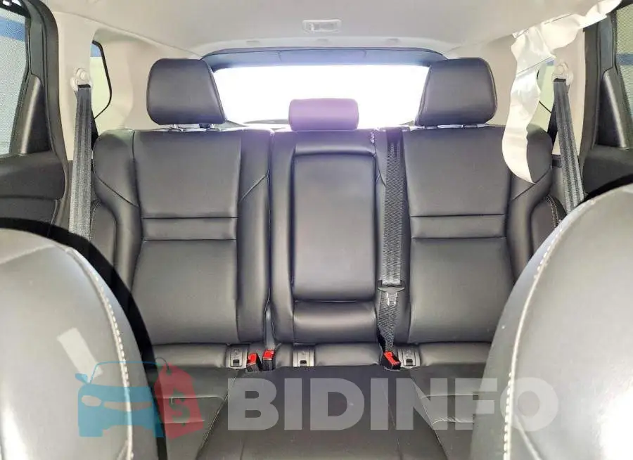5N1BT3CB8RC685919 Photo# 10