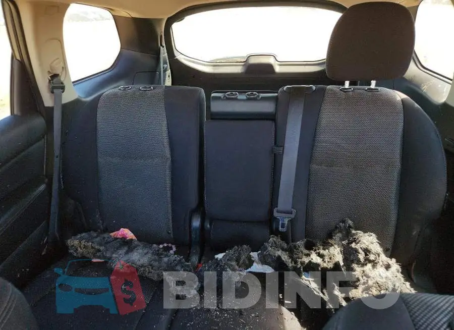 5N1DR2AN2LC613961 Photo# 10