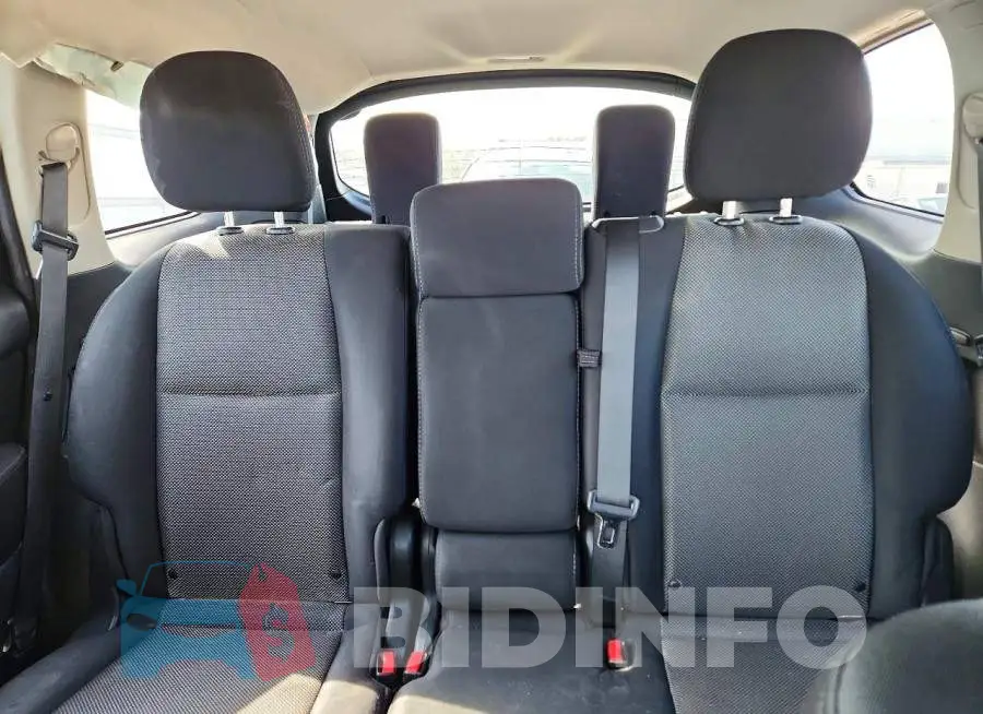 5N1DR2MM3HC659714 Photo# 10