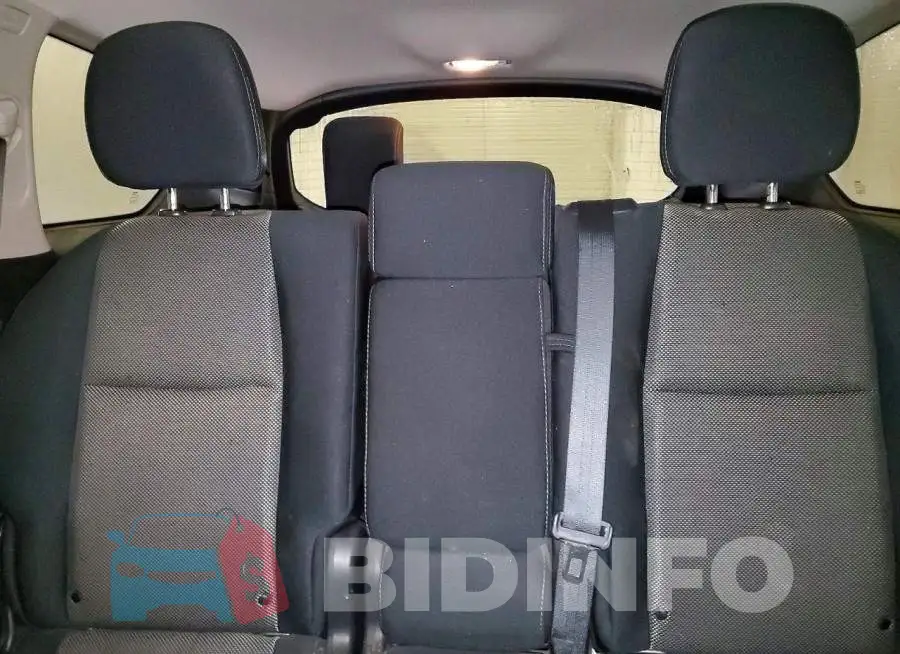 5N1DR2MM4HC668177 Photo# 10