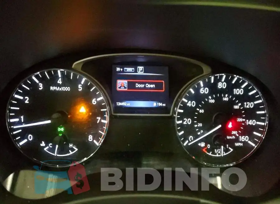 5N1DR2MM4HC668177 Photo# 9