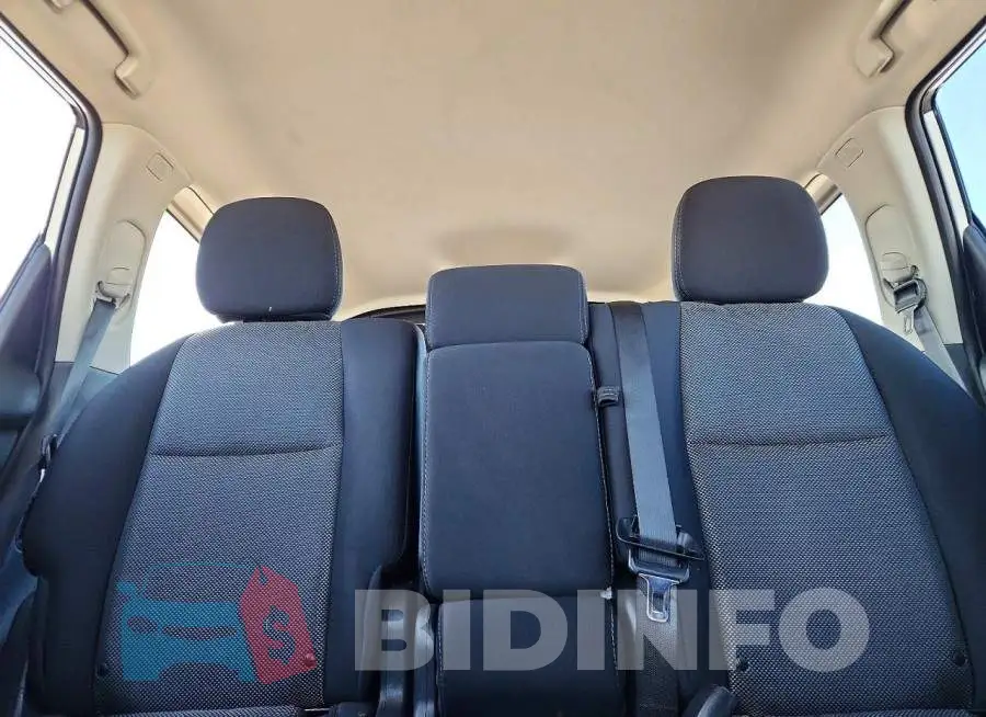 5N1DR2MN4JC679341 Photo# 10