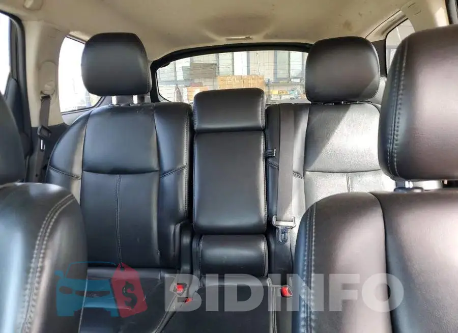 5N1DR2MN8HC617774 Photo# 10