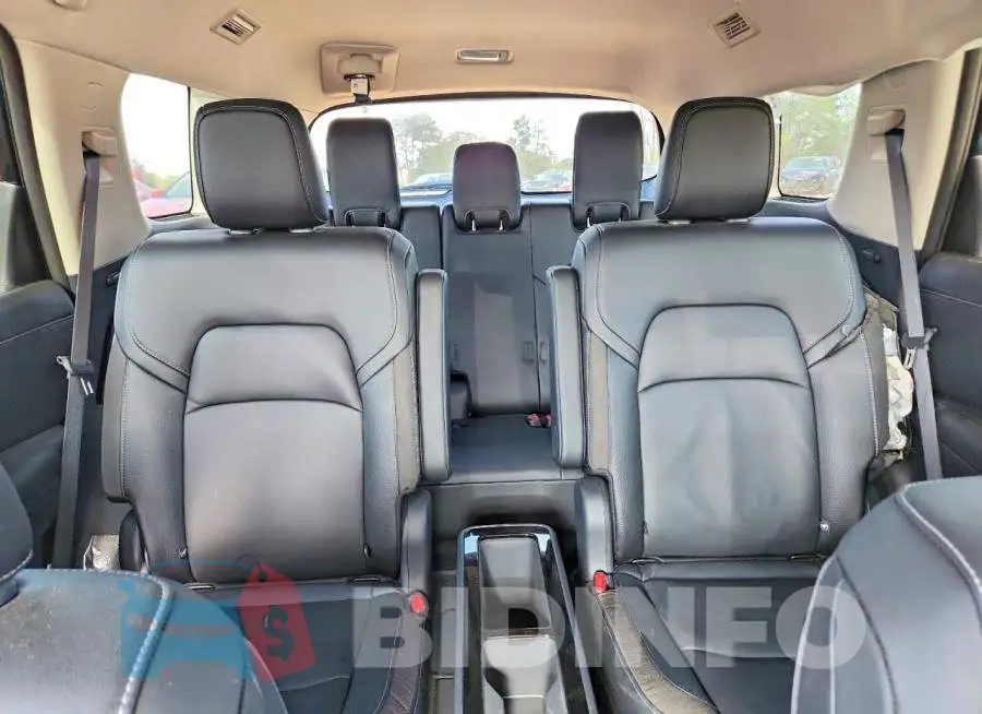 5N1DR3CBXRC248916 Photo# 10