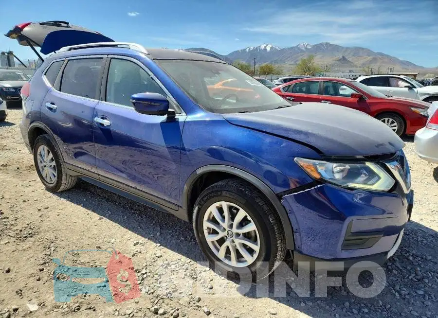 JN8AT2MV7LW107551 Photo# 4