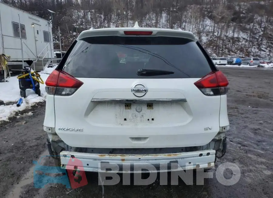 KNMAT2MT7JP575166 Photo# 6