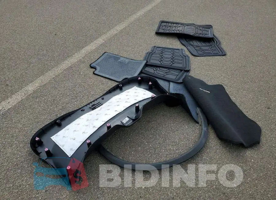 KNMAT2MV6JP603749 Photo# 13